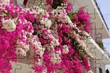 imagens jigsaw puzzle