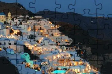 imagens jigsaw puzzle