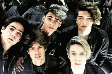 cd9