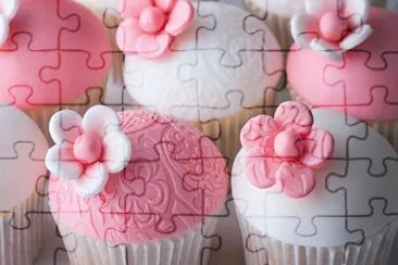 r jigsaw puzzle