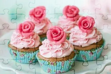s jigsaw puzzle