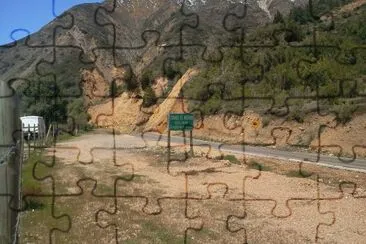 paisaje