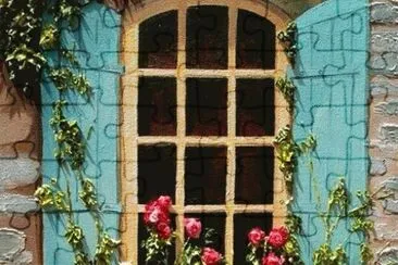 745 jigsaw puzzle