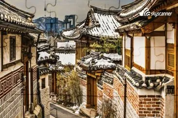 imagens jigsaw puzzle