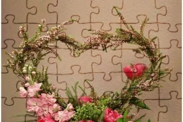 imagens jigsaw puzzle