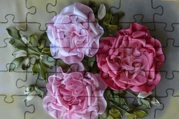 imagens jigsaw puzzle