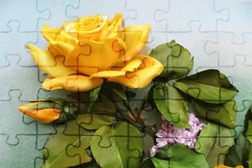 imagens jigsaw puzzle