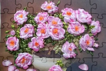 imagens jigsaw puzzle