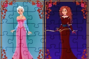 Elsa Merida