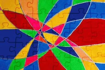 Passionata Colors