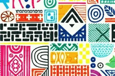 draw jigsaw puzzle