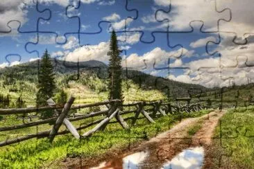 v673 jigsaw puzzle