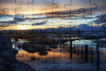 v677 jigsaw puzzle