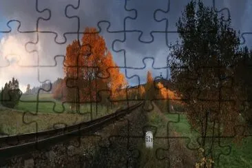 0066 jigsaw puzzle