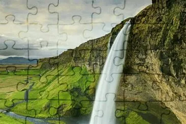 imagens jigsaw puzzle