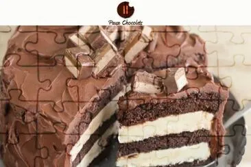 imagens jigsaw puzzle
