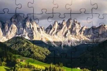 imagens jigsaw puzzle