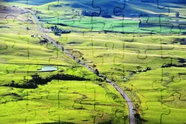 imagens jigsaw puzzle