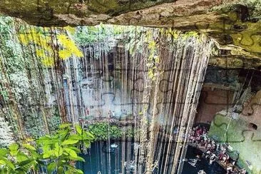 imagens jigsaw puzzle