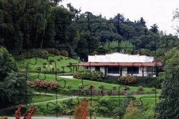 פאזל של En Villa NouguÃ©s. TucumÃ¡n. Argentina