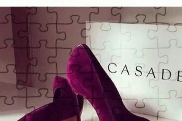 mas morado jigsaw puzzle