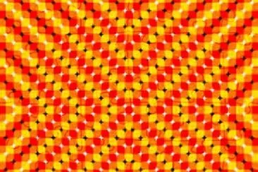 138 jigsaw puzzle