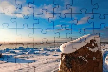v000ff311 jigsaw puzzle