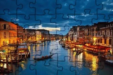 lugares_209_ jigsaw puzzle