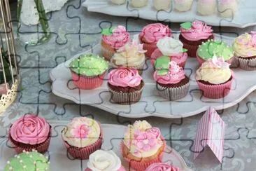 mesa dulce 2 jigsaw puzzle