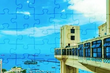 imagens jigsaw puzzle