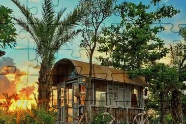 Bali
