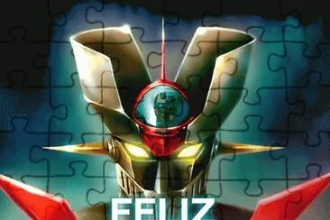 Z