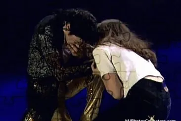MOONWALKER7