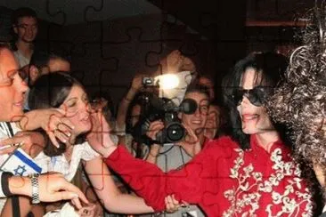 MOONWALKER9