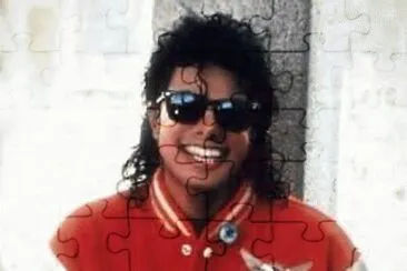 MOONWALKER11 jigsaw puzzle
