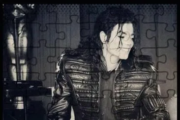 MOONWALKER17 jigsaw puzzle