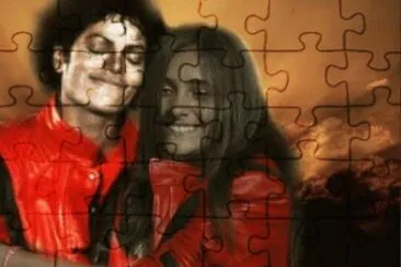 MOONWALKER18 jigsaw puzzle
