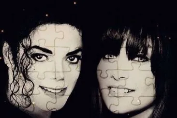 MOONWALKER21 jigsaw puzzle