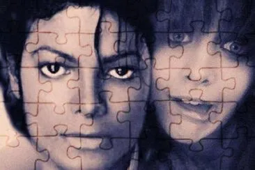 MOONWALKER22 jigsaw puzzle