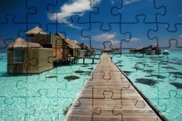 gili jigsaw puzzle