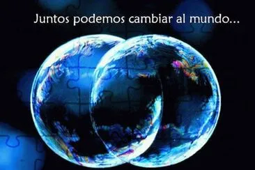 cambio jigsaw puzzle