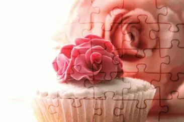 18 jigsaw puzzle