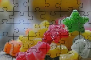 22 jigsaw puzzle