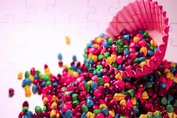26 jigsaw puzzle
