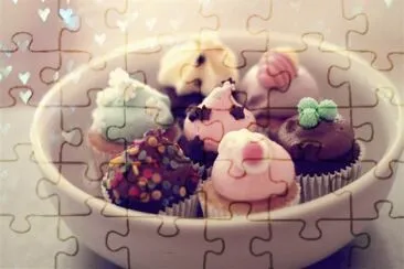 28 jigsaw puzzle
