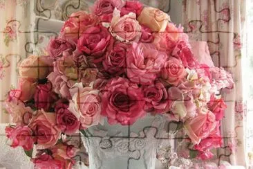 33 jigsaw puzzle