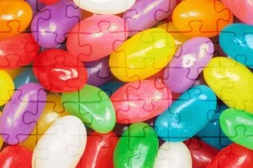 36 jigsaw puzzle