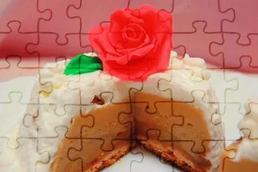 37 jigsaw puzzle