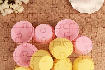 41 jigsaw puzzle