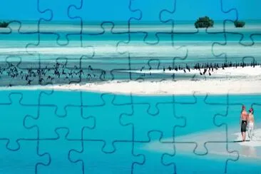 cayo